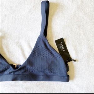 NWT Tavik bikini set